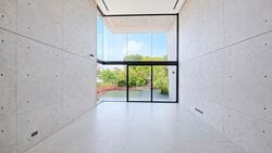 Simei Street 4 (D18), Detached #630673371